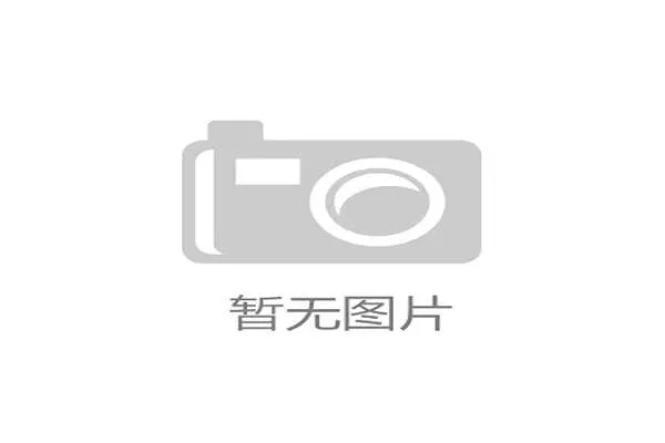 国足2026年世界杯目标设定与实现路径的全面指导与建议