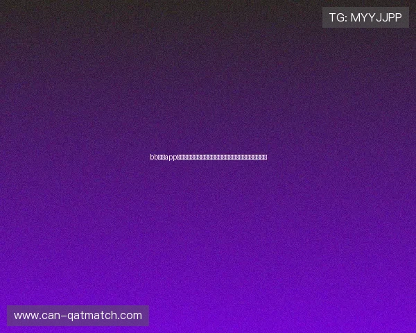 bb体育app官方下载入口，快速下载安装体验丰富多彩的体育娱乐内容