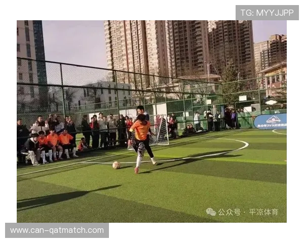 B体育网娱乐为体育爱好者提供多样化的赛事直播和互动交流社区 B体育网娱乐为体育爱好者提供多样化的赛事直播和互动交流社区