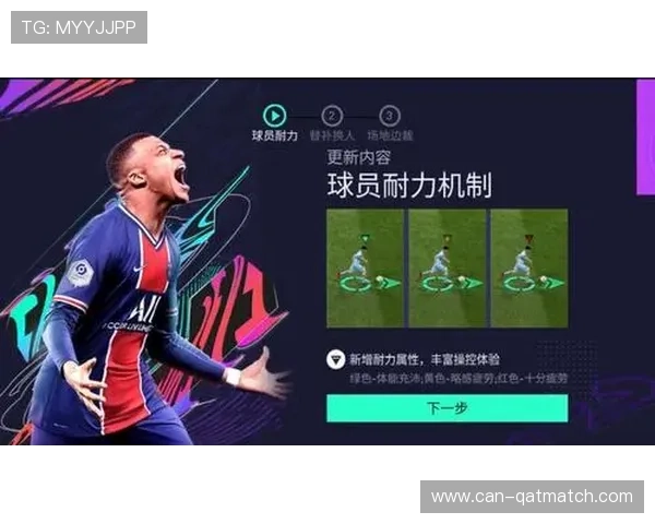 k8体育平台入口最新官方登录地址,确保安全稳定的体育赛事在线体验 k8体育平台入口最新官方登录地址,确保安全稳定的体育赛事在线体验