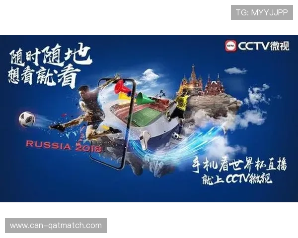 OD体育网页版登录页面常见问题及解决方法,助你无忧进入体育娱乐平台体验精彩赛事