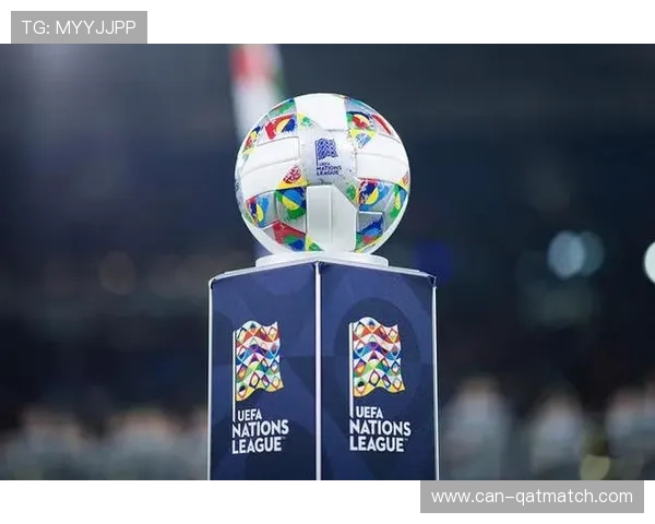 世界杯2026标志的色彩搭配与视觉冲击力分析,提升赛事品牌影响力的关键
