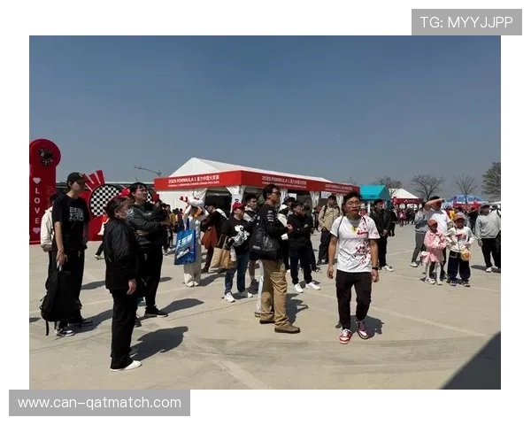 人人体育网娱乐支持赛事直播互动评论增强用户参与感
