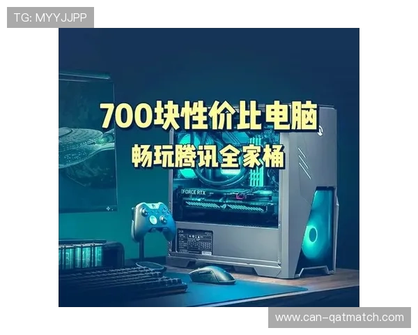 友博体育官网入口安全登录流程详解助力玩家轻松进入官方平台畅玩热门游戏