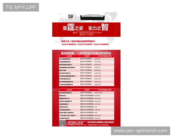 吉祥体育投注官网专业的客户服务与技术支持，确保每一位用户都能享受顺畅的投注体验