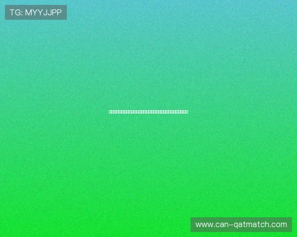 提升足球比赛信息获取效率：球探体育即时比分网的操作指南和实用技巧