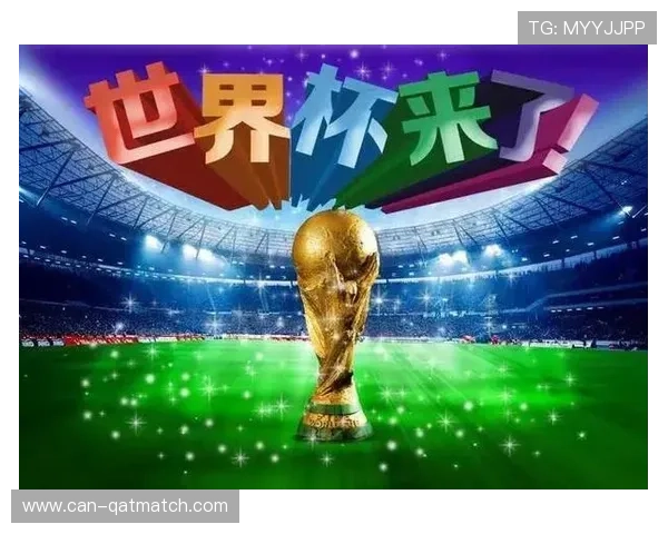 2026年世界杯日本VS瑞典比赛战术分析与可能的比分走势预测