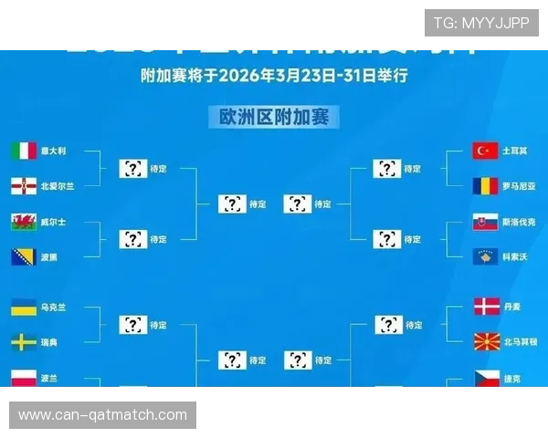 2026年世界杯突尼斯对阵日本比赛攻防策略全面分析与预测