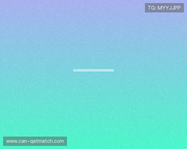 乌拉圭对阵佛得角世界杯门票抢购时间及购票成功技巧分享