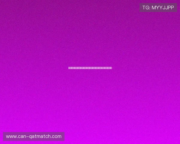 乌拉圭与西班牙在世界杯中的状态分析：关键球员表现与战术调整