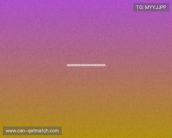 佛得角与沙特阿拉伯世界杯比赛进球比分统计及比赛影响分析