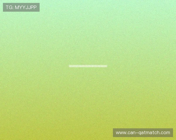 埃及与伊朗在国际足联排名对比及世界杯比赛前的实力评估