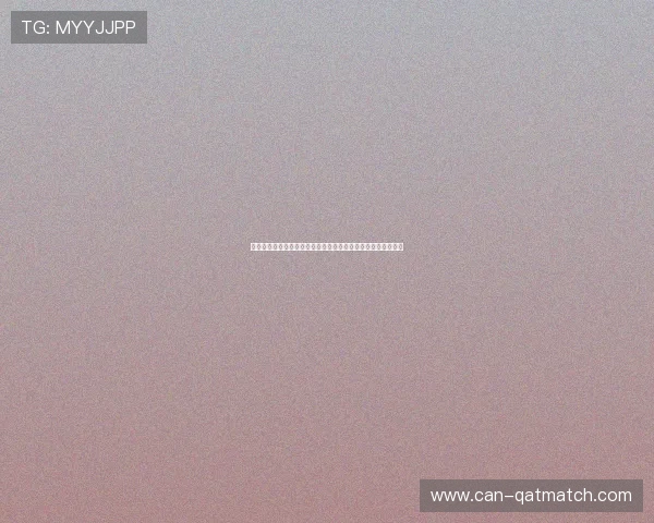 如何在各大体育网站快速查找乌拉圭佛得角世界杯比赛比分信息