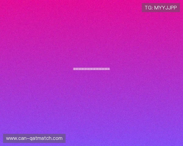 比利时与伊朗世界杯比赛门票预订流程及购票注意事项