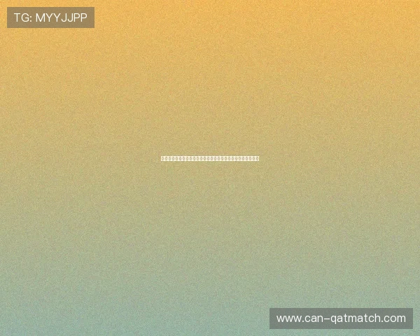 海德体育网站用户指南:注册、投注、提现全流程详细操作教程 海德体育网站用户指南:注册、投注、提现全流程详细操作教程
