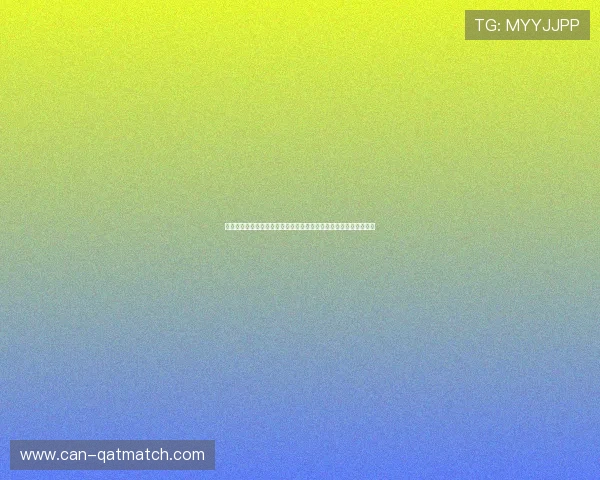 世界杯期间的线上线下娱乐活动集锦满足不同用户的多样化娱乐需求