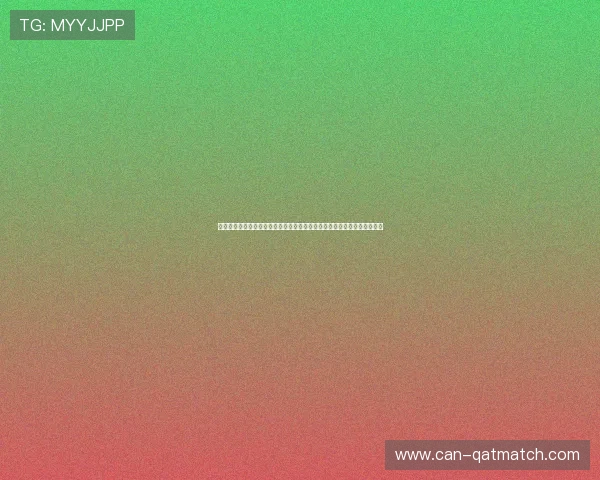 九州体育娱乐入口提供专业的世界杯赛前分析与战术点评帮助用户做出预测