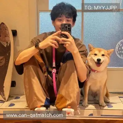 刘慧笛