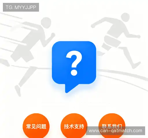 疑问解答岛